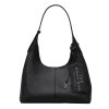 THE BELTED SACK BAG